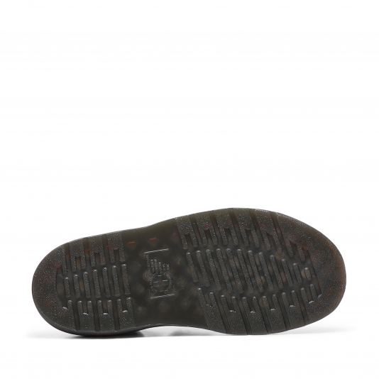 Gryphon Platform Oxblood Atlas
