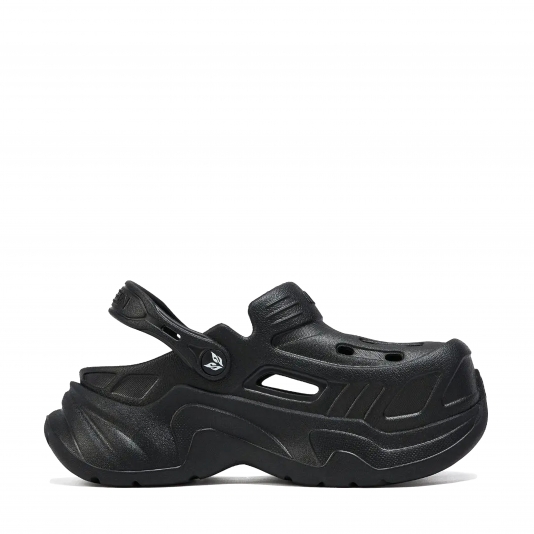 Mark-7 Sky Black