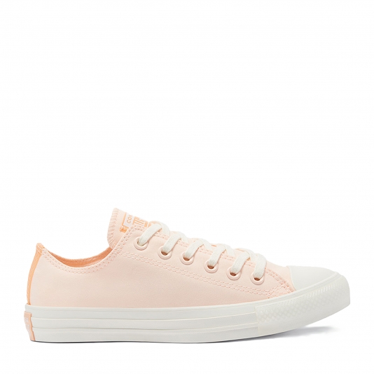 Chuck Taylor All Star OX ALT Exploration Crimson Tint