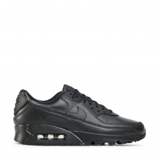 Air Max 90 Mono Black