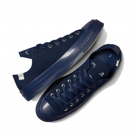 Chuck Taylor Vintage 70 X A-COLD-WALL* OX Navy