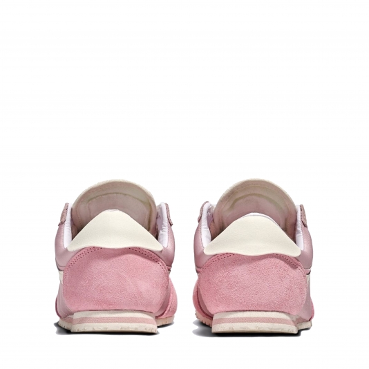 Super Lowpro Sepia Rose Pink