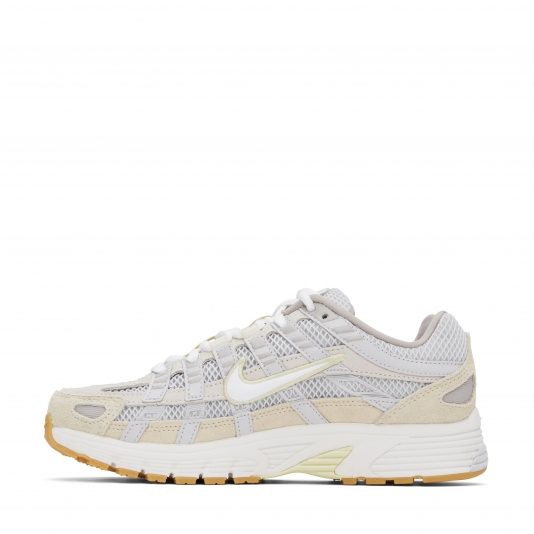P-6000 Photon Dust/White/Light Khaki/Phantom