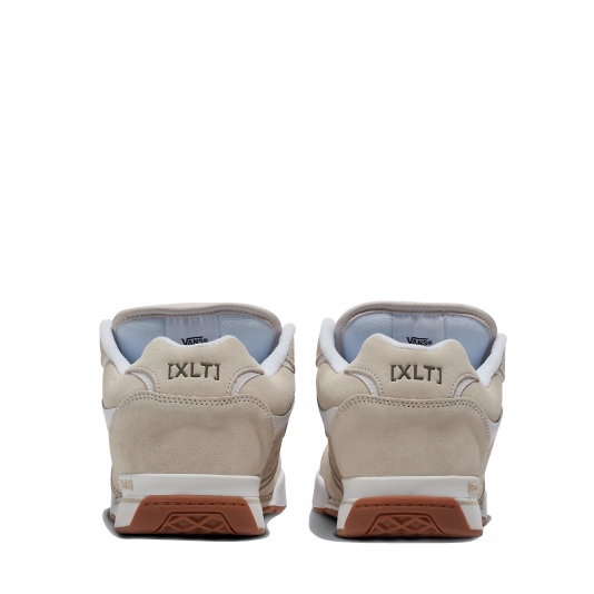 Rowley XLT Utility Rainy Day