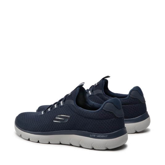 Summits Navy