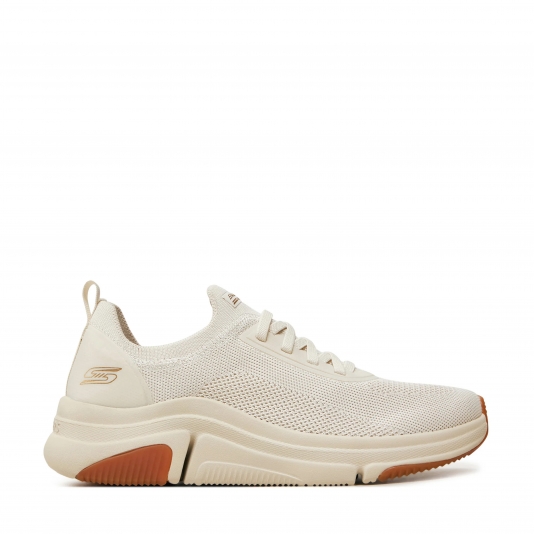 BOBS Sport Sparrow Flex-Instant Clout Off White