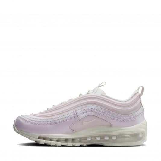 Air Max 97 Pearl Pink Sail