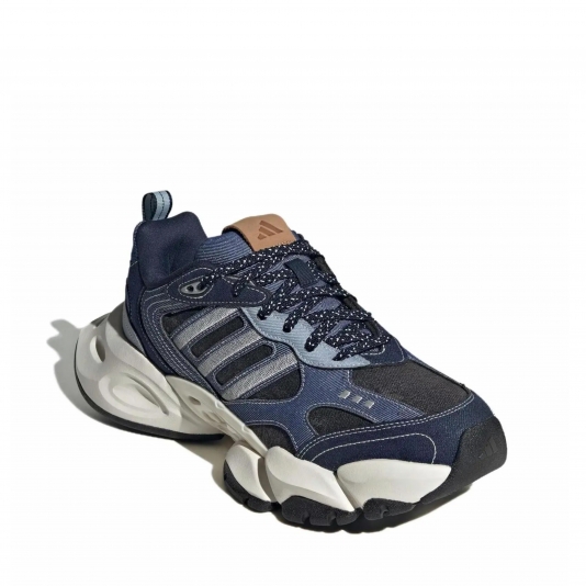 XLG Runner Core Black/Denim/Cloud White
