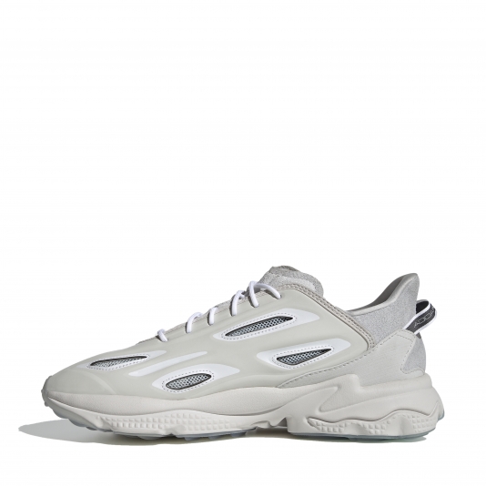 Ozweego Celox Grey One/Cloud White/Halo Blue