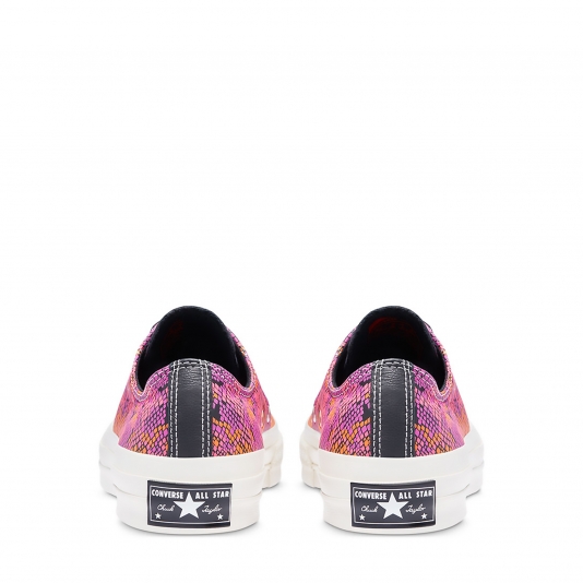 Chuck Taylor Vintage 70 OX Digital Daze
