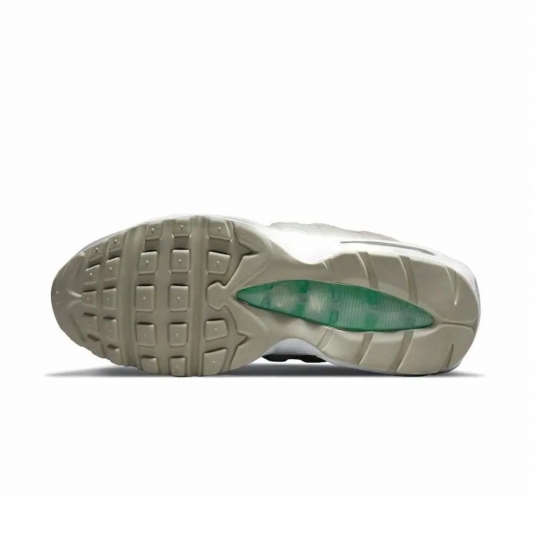 Air Max 95 Easter Pastel Lilac/Purple Lavender