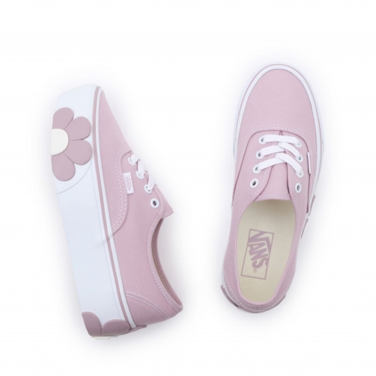 Authentic Max Stackform OSF Keepsake Lilac