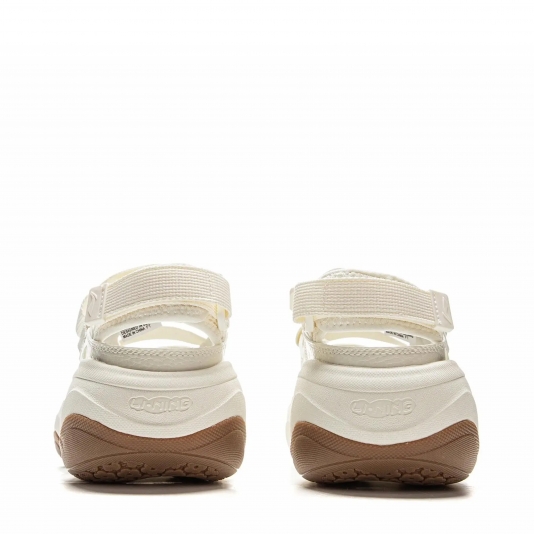 Honey Milk White