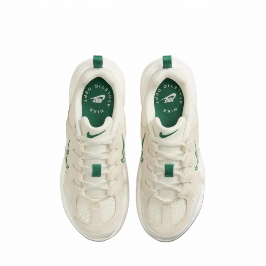 Tech Hera Pale Ivory/White/Coconut Milk/Sail