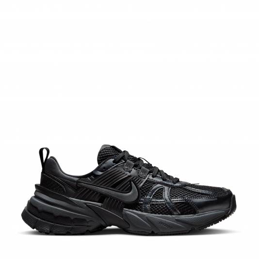 V2K Run Black/Anthracite/Dark Smoke Grey