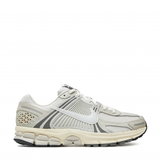 Zoom Vomero 5 Platinum Tint/Photon Dust