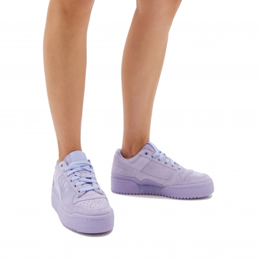 Forum Bold Violet Tone/Violet Tone/Light Purple