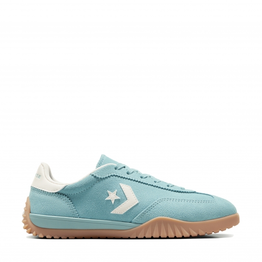 Run Star Trainer Vernal Pool/Egret/Light Brown