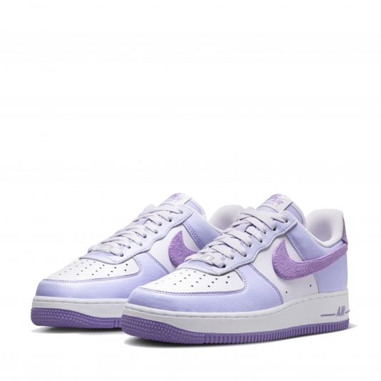 Air Force 1 `07 Next Nature Hydrangeas/Black Raspberry/Hortensias/Noir Mure
