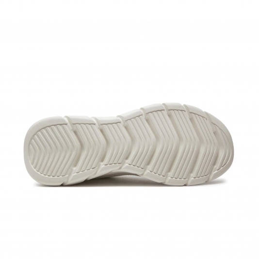 BOBS B Flex-Visionary Essence White
