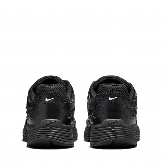 P-6000 Black/White/Black