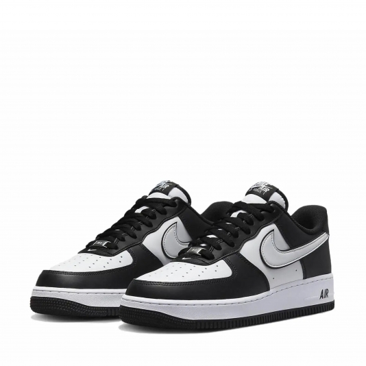 Air Force 1 `07 Panda Black/White