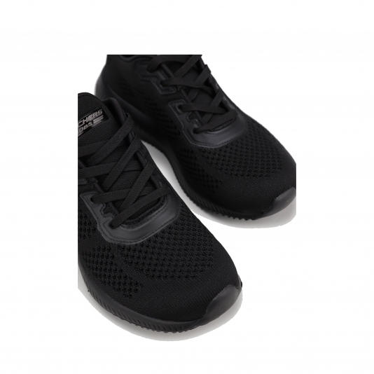 BOBS Squad Mono Black
