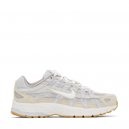 P-6000 Photon Dust/White/Light Khaki/Phantom