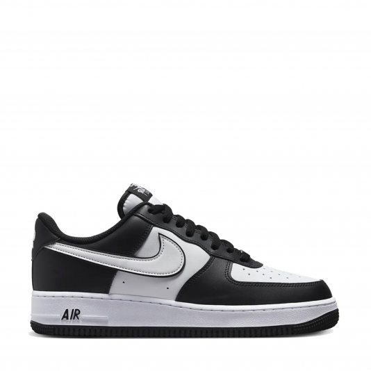Air Force 1 `07 Panda Black/White