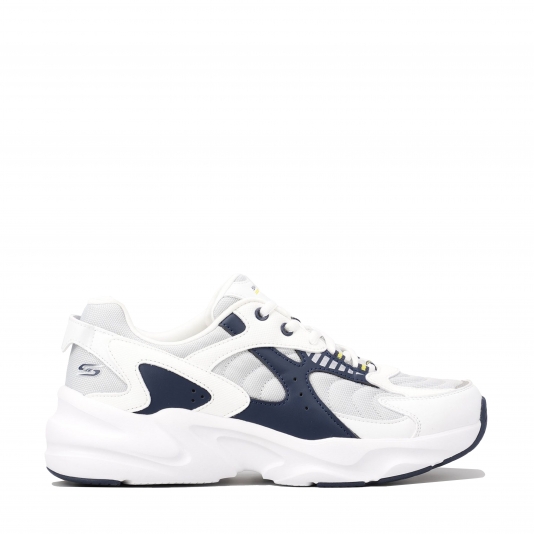BOBS Sport BOBS Bamina 2 Gray/Multi