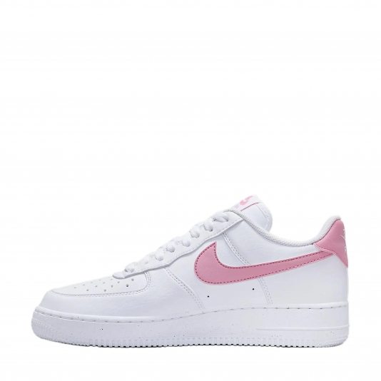 Air Force 1 `07 Next Nature White/Elemental Pink