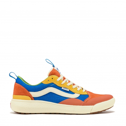 Ultrarange EXO SE Multi