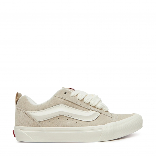 Knu Skool Oatmeal/Marshmallow