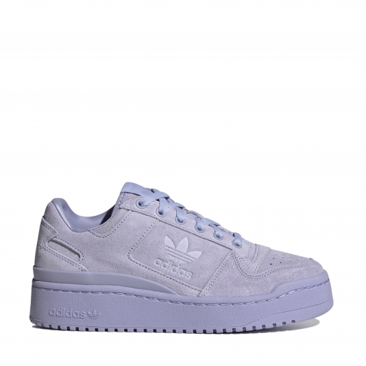 Forum Bold Violet Tone/Violet Tone/Light Purple