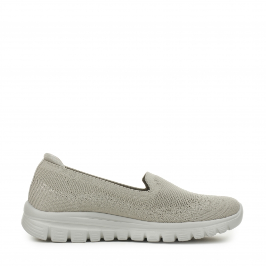 Graceful View Finder Taupe