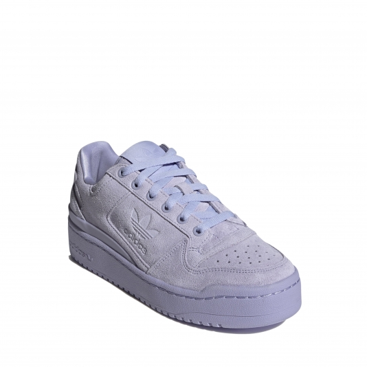 Forum Bold Violet Tone/Violet Tone/Light Purple