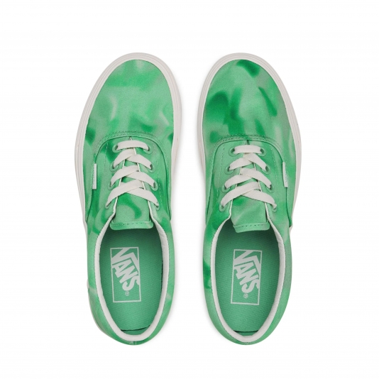 Era Max Stackform Tonal Green