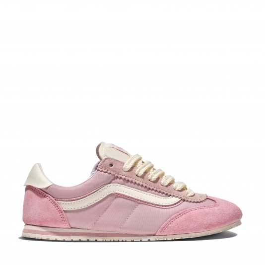 Super Lowpro Sepia Rose Pink