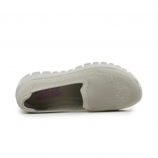 Graceful View Finder Taupe