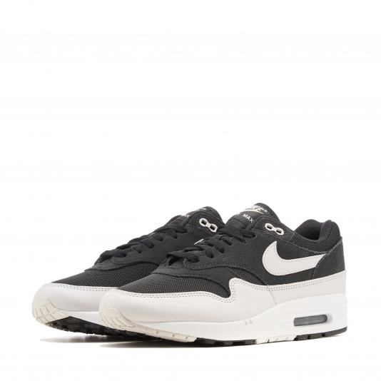 Air Max 1 `86 Essential/Off Noir/Vast Grey