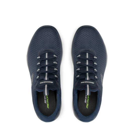 Summits Navy