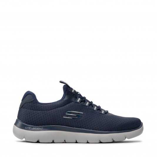 Summits Navy