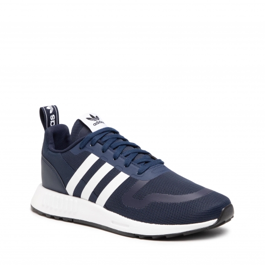 Multix Collegiate Navy/Cloud White/Dash Grey