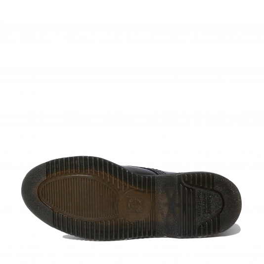 Elsham Black Polished Smooth