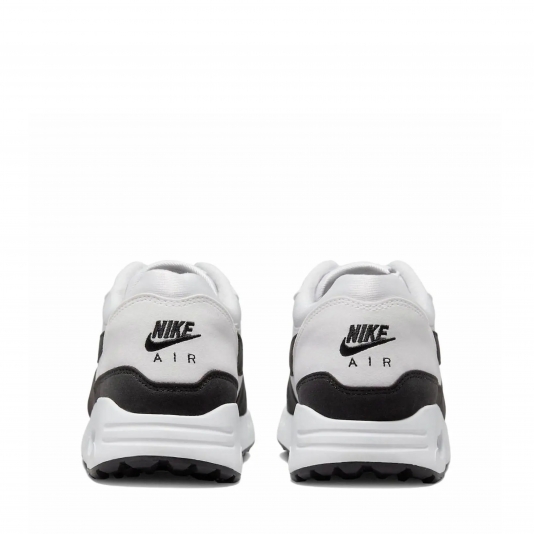 Air Max 1 `86 OG Golf White/Black