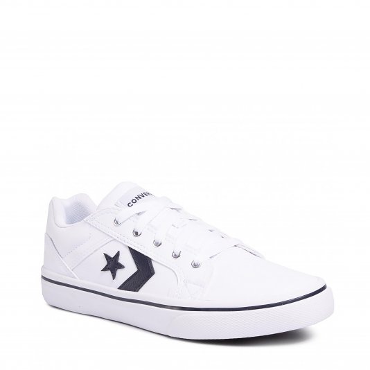 Shop the original Converse in the MONOAD online store