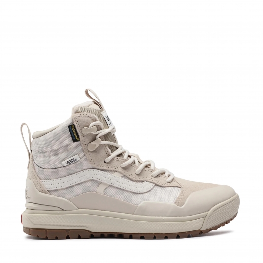 Ultrarange EXO MTE-2 HI Checkerboard Birch