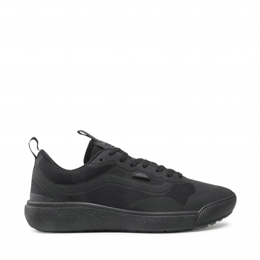 Ultrarange EXO Mono Black