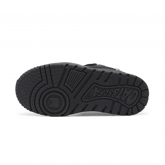 Wave Max Mono Black