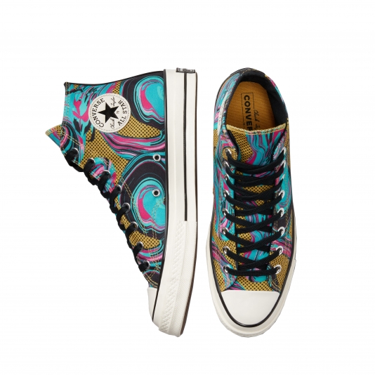 Converse 70 high top 90s best sale